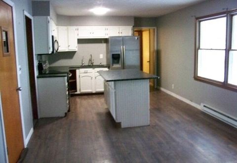 Tiny photo for 471 Kenton Galion Road E, Marion, OH 43302 (MLS # 225045391)