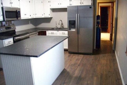 Tiny photo for 471 Kenton Galion Road E, Marion, OH 43302 (MLS # 225045391)