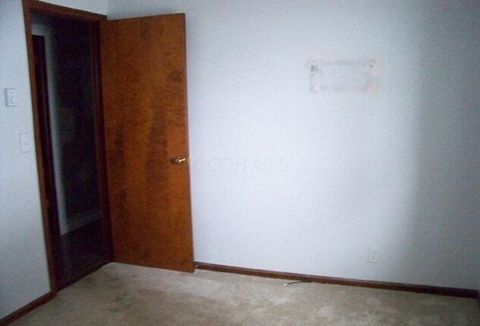 Tiny photo for 471 Kenton Galion Road E, Marion, OH 43302 (MLS # 225045391)