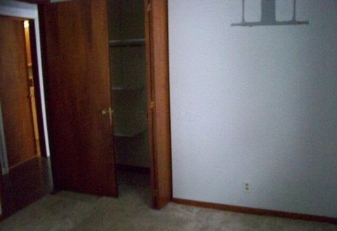 Tiny photo for 471 Kenton Galion Road E, Marion, OH 43302 (MLS # 225045391)