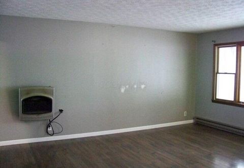 Tiny photo for 471 Kenton Galion Road E, Marion, OH 43302 (MLS # 225045391)