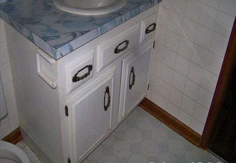 Tiny photo for 471 Kenton Galion Road E, Marion, OH 43302 (MLS # 225045391)