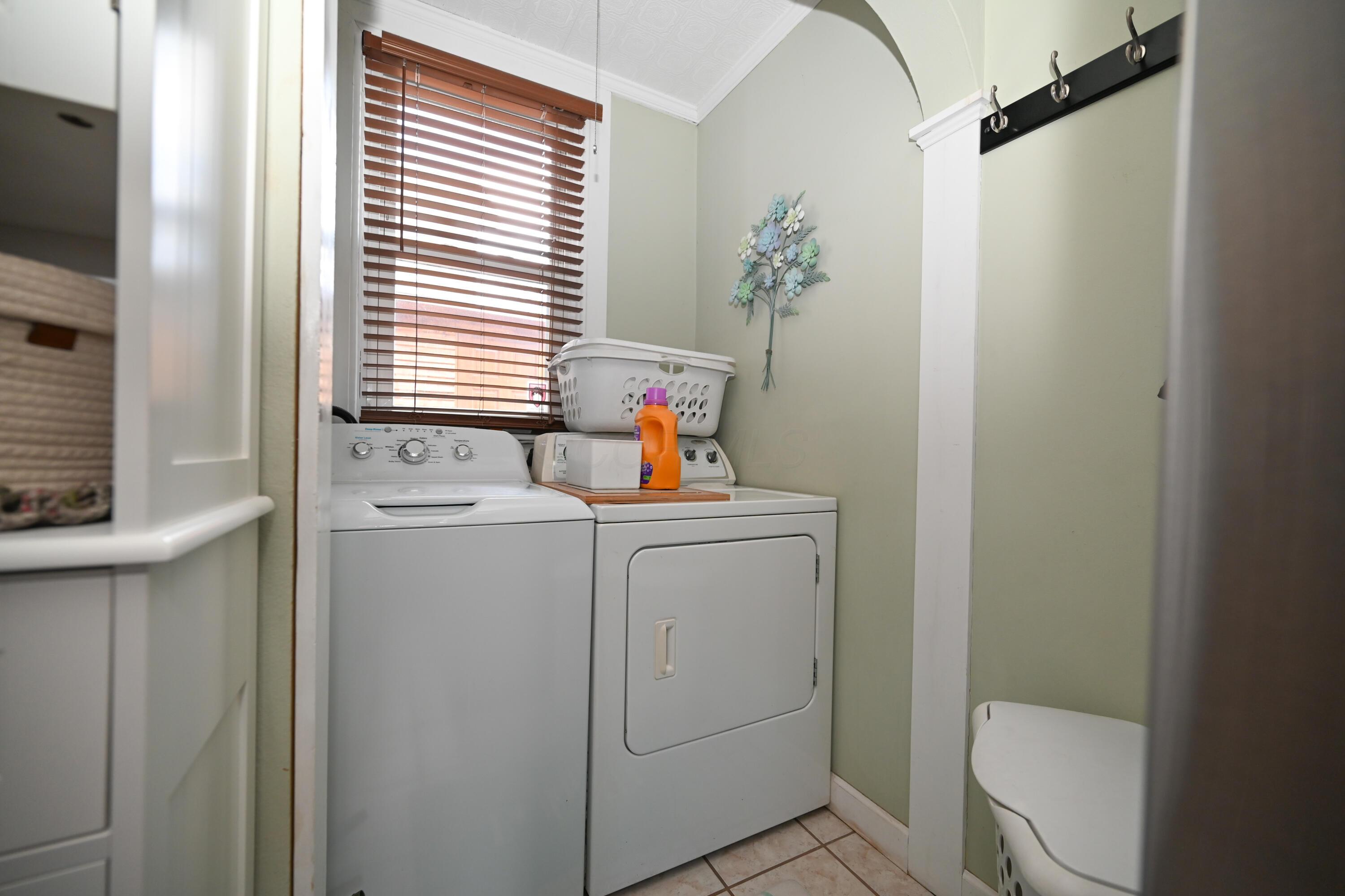 590 E Church Street, Marion, Ohio image 17