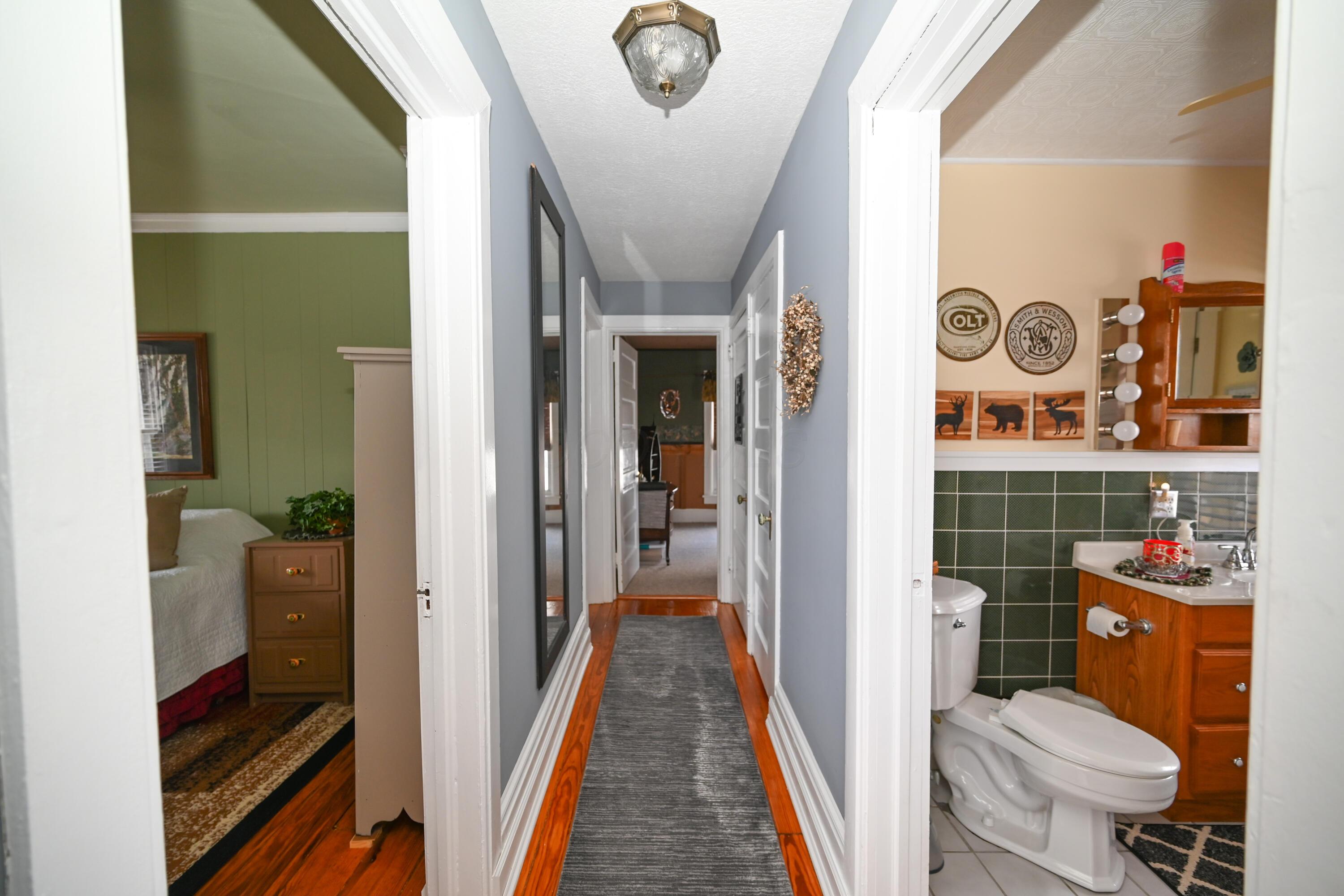 590 E Church Street, Marion, Ohio image 25