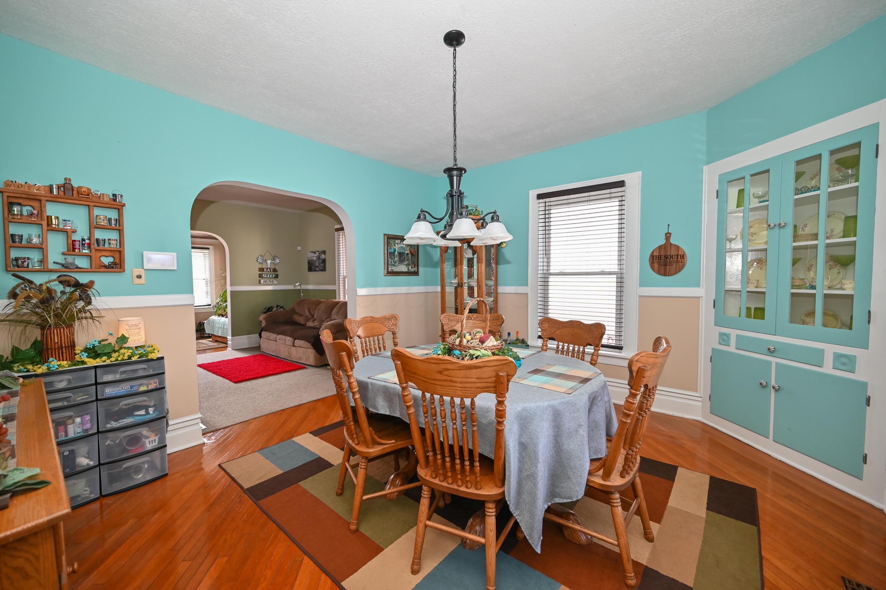 590 E Church Street, Marion, Ohio image 12