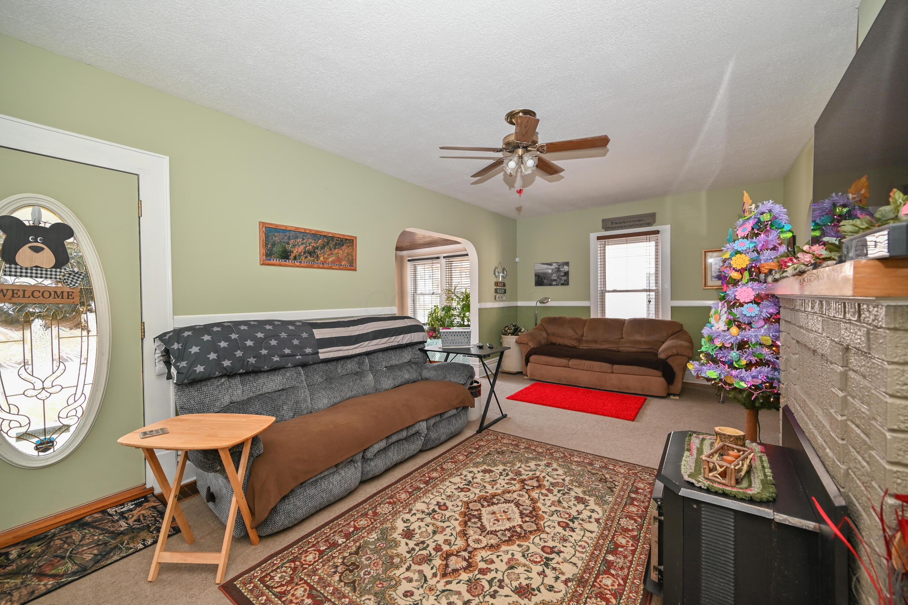 590 E Church Street, Marion, Ohio image 10