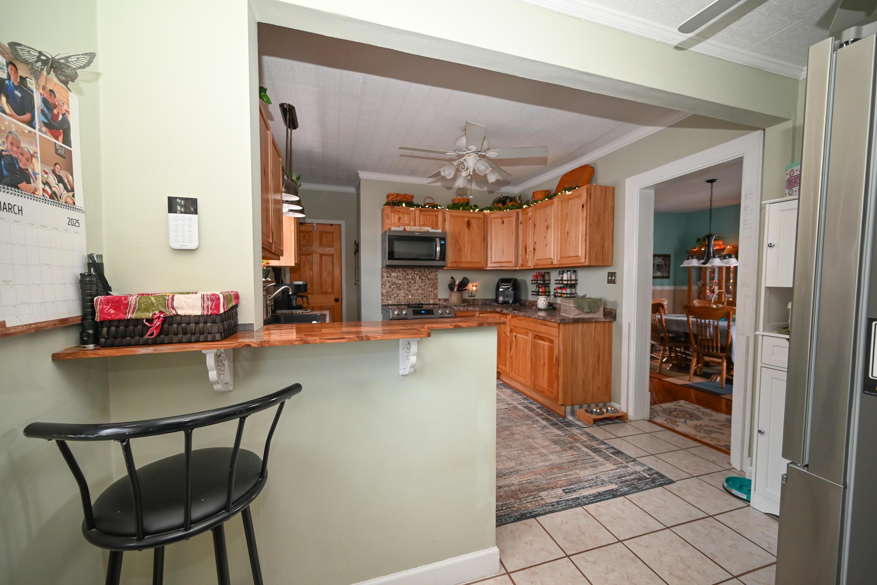 590 E Church Street, Marion, Ohio image 18