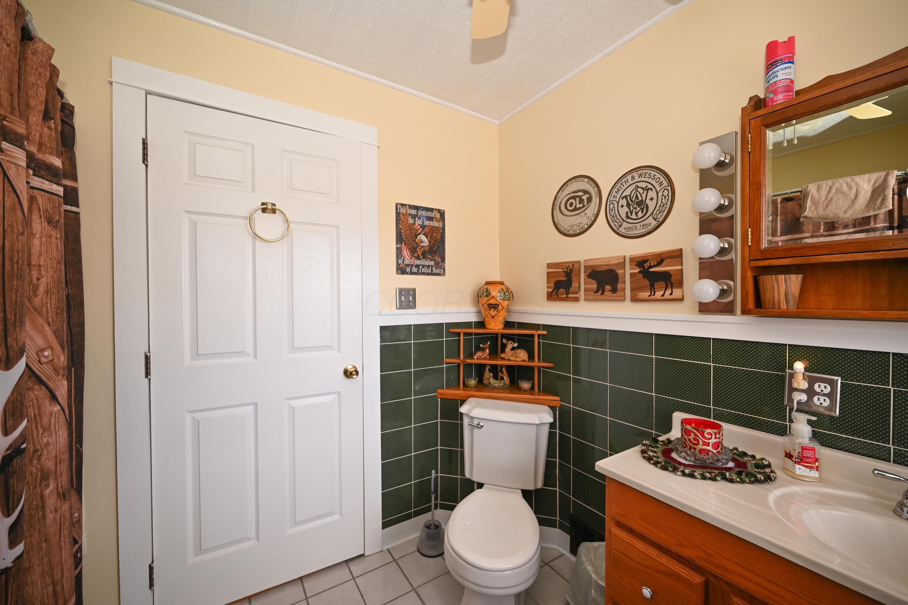 590 E Church Street, Marion, Ohio image 39