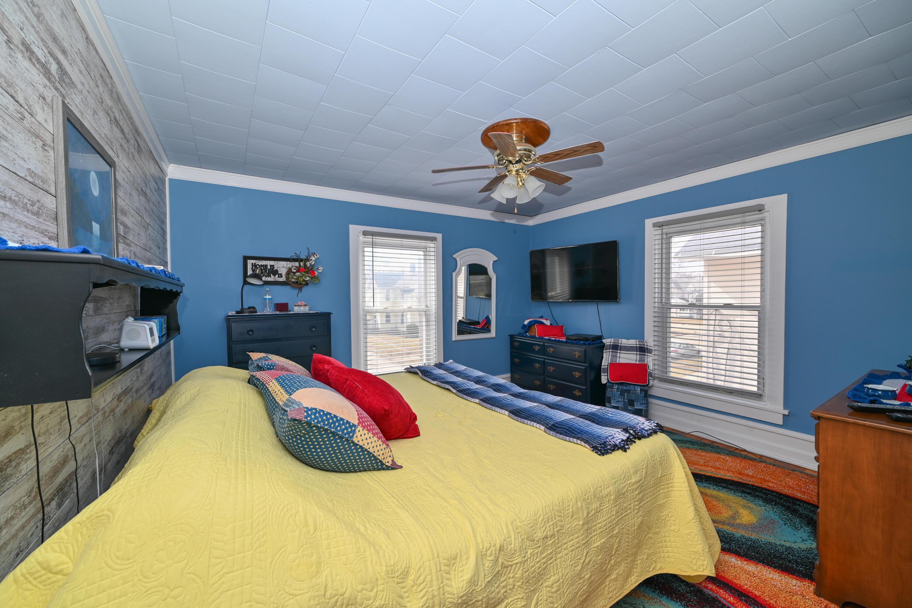 590 E Church Street, Marion, Ohio image 29