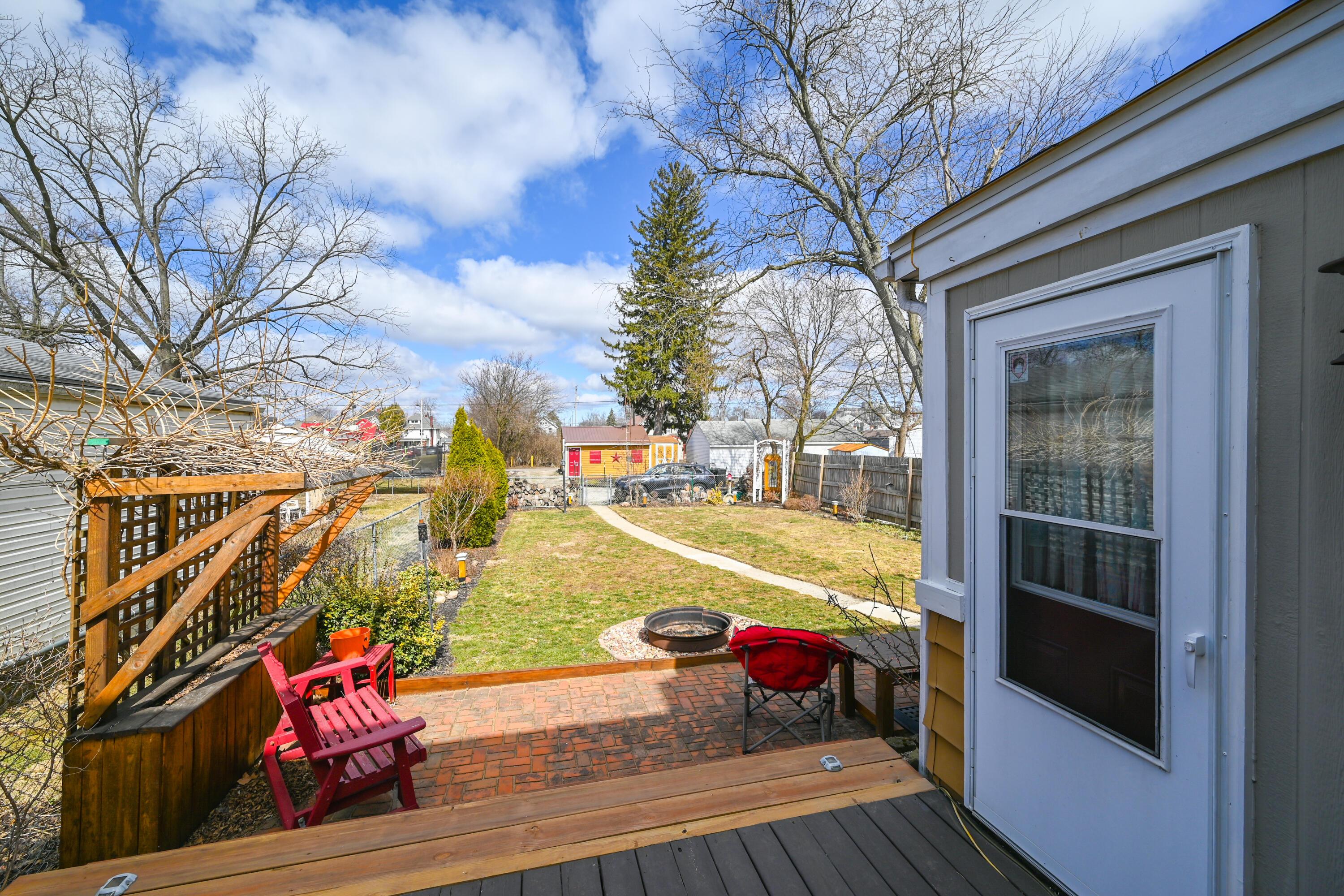 590 E Church Street, Marion, Ohio image 43