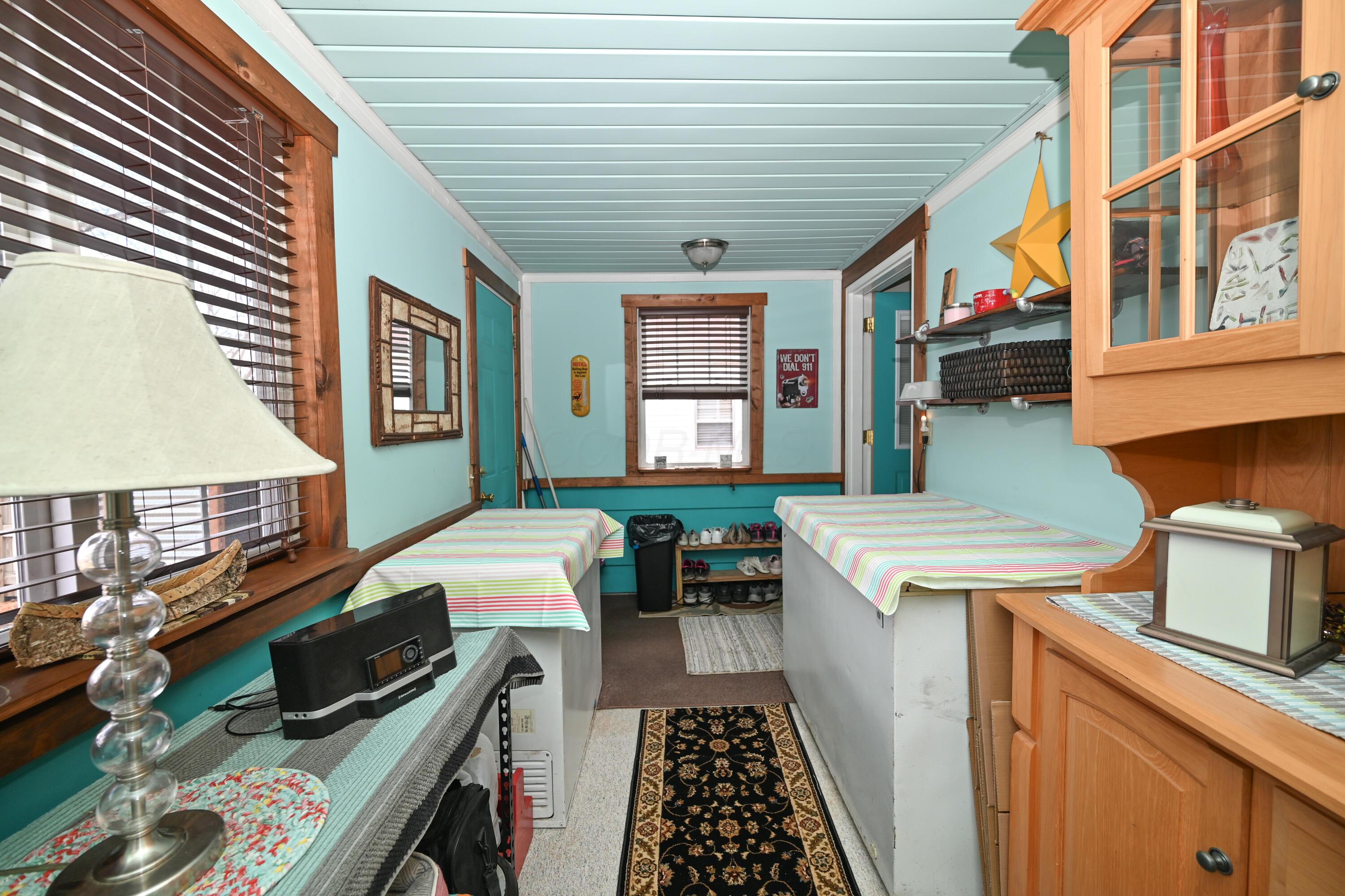590 E Church Street, Marion, Ohio image 20