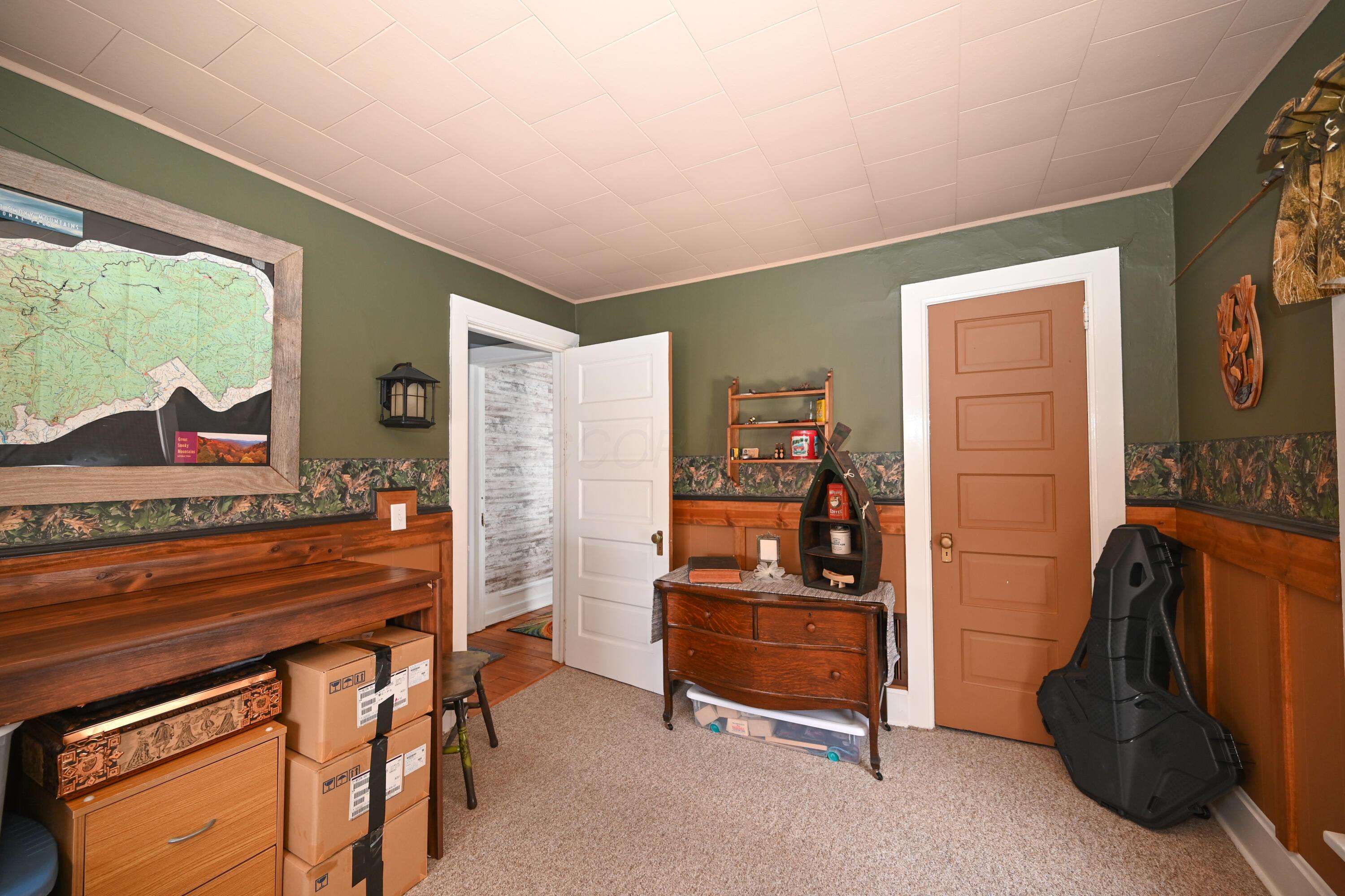 590 E Church Street, Marion, Ohio image 33