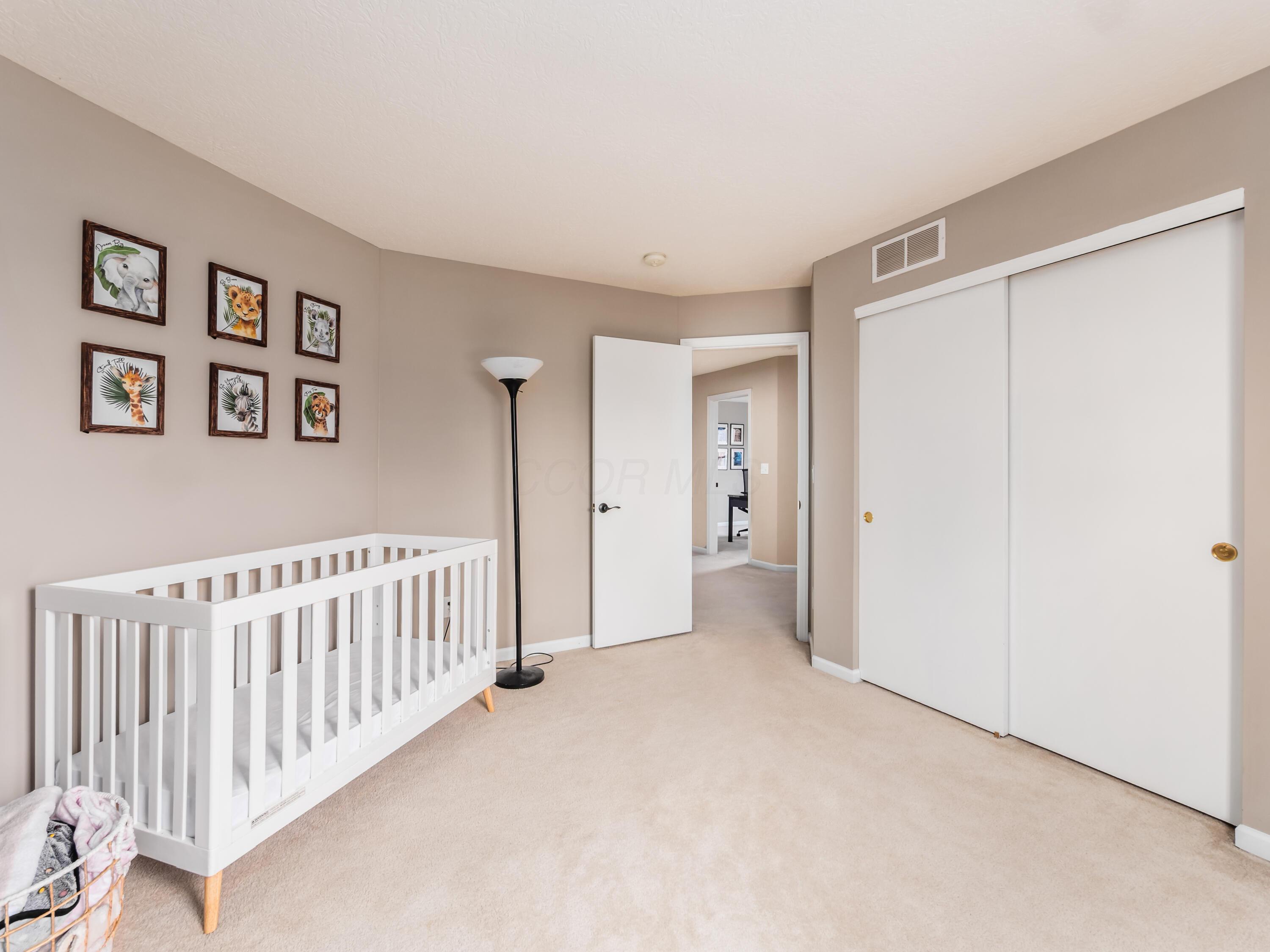 7663 Windsor Drive, Dublin, Ohio image 39