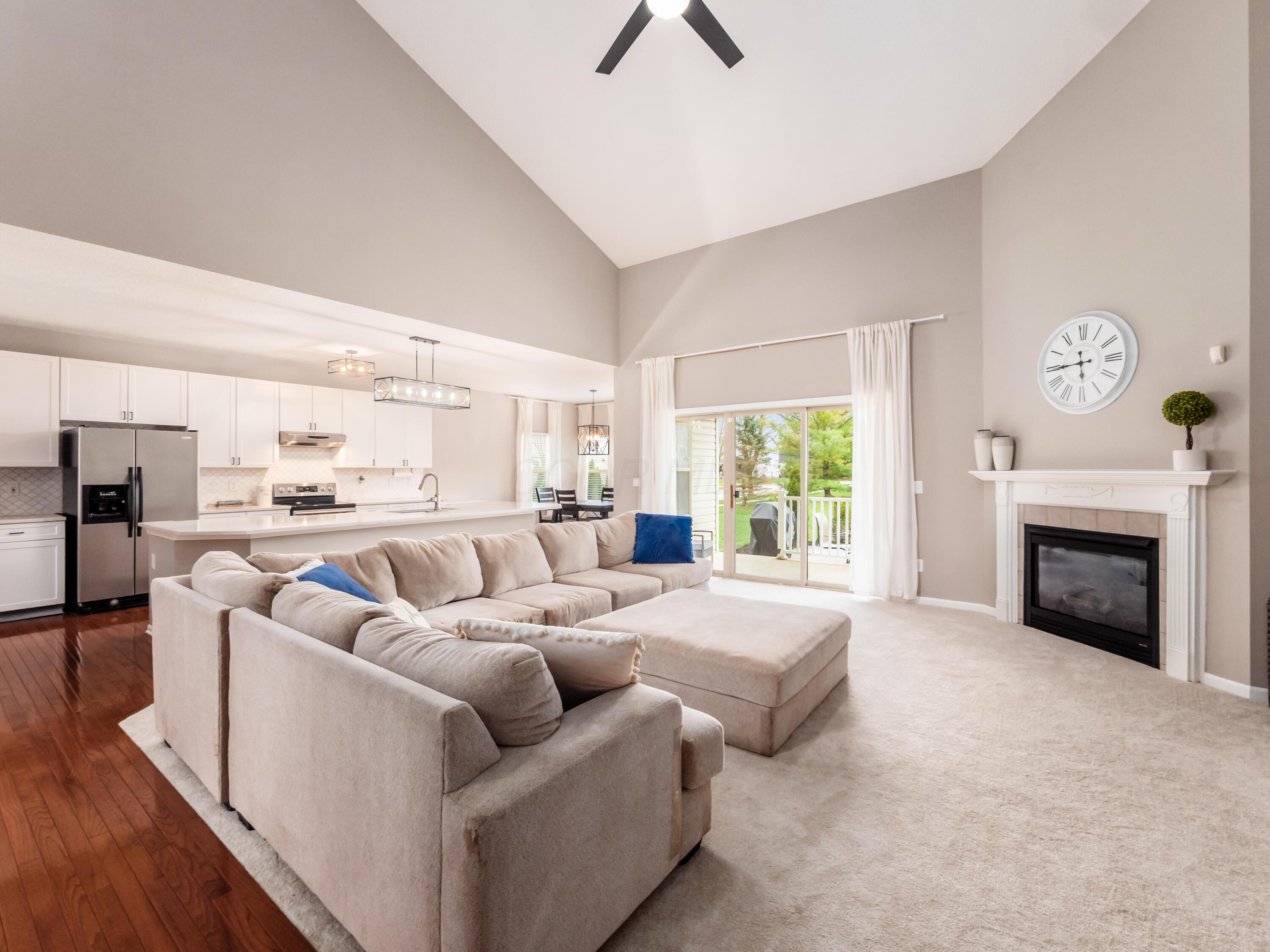 7663 Windsor Drive, Dublin, Ohio image 20