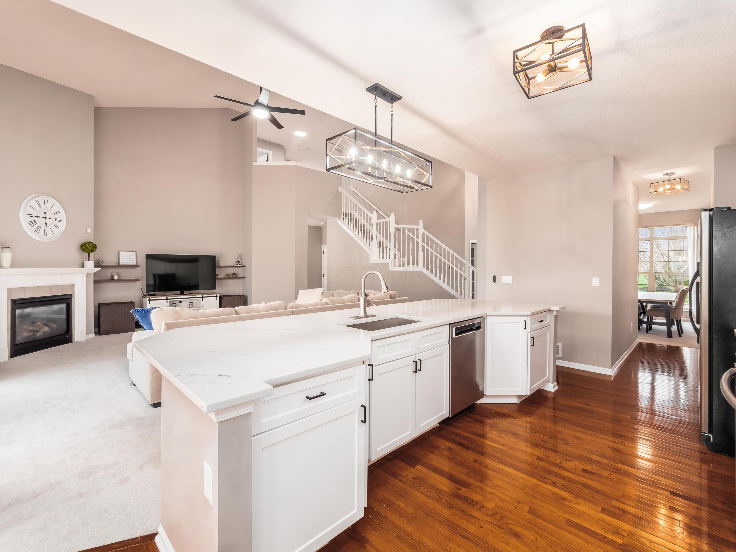 7663 Windsor Drive, Dublin, Ohio image 11