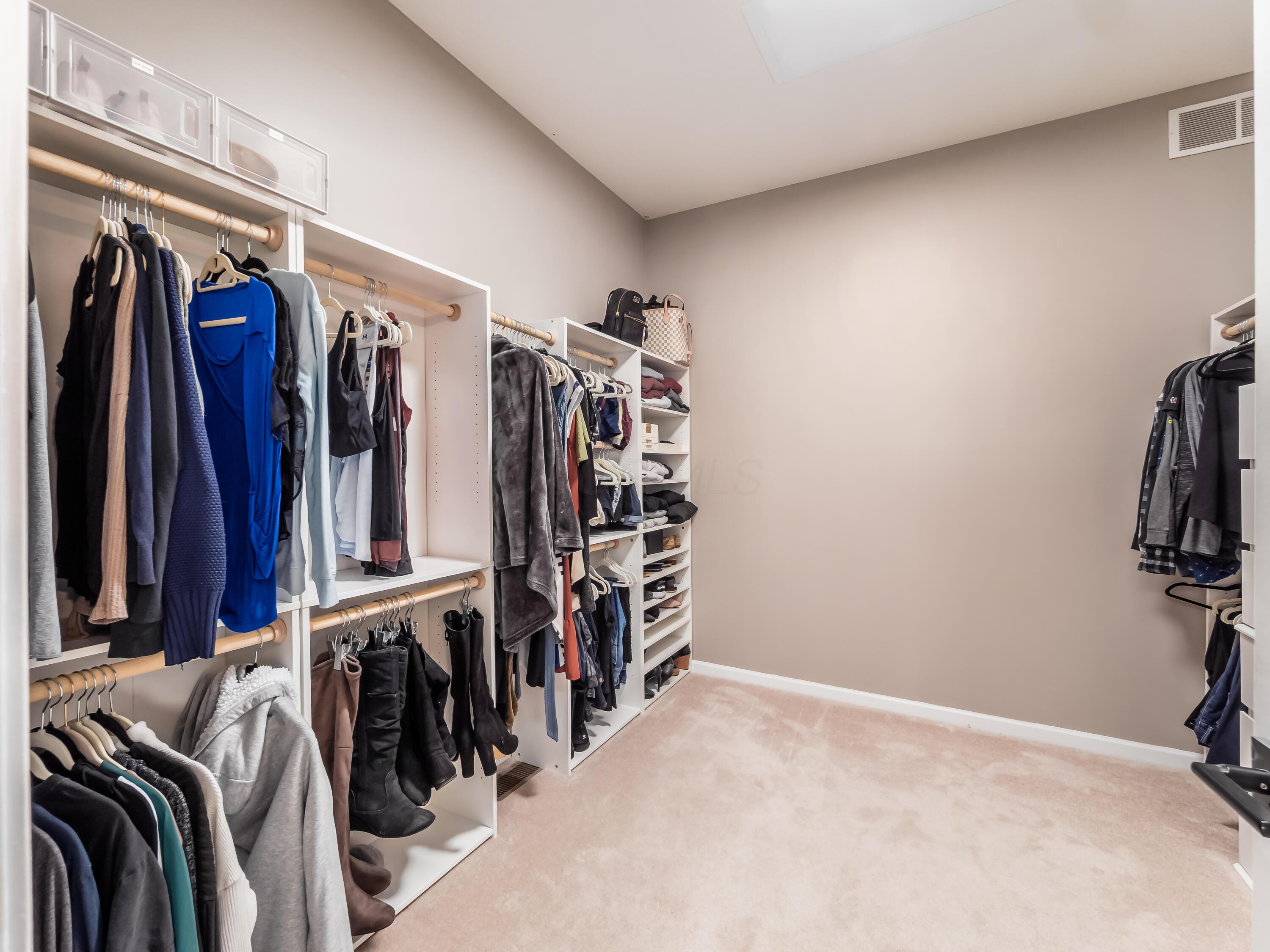 7663 Windsor Drive, Dublin, Ohio image 28