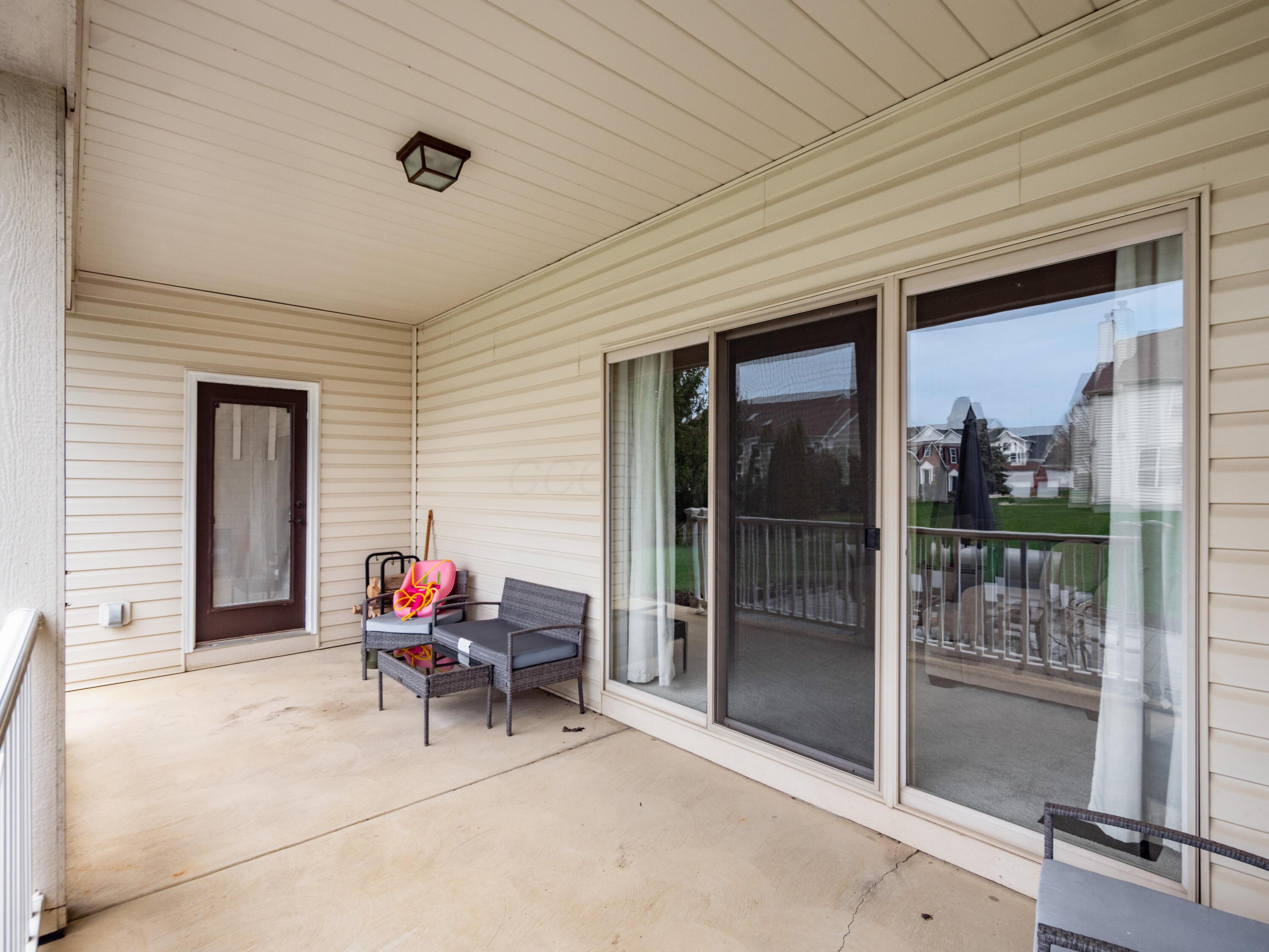 7663 Windsor Drive, Dublin, Ohio image 47