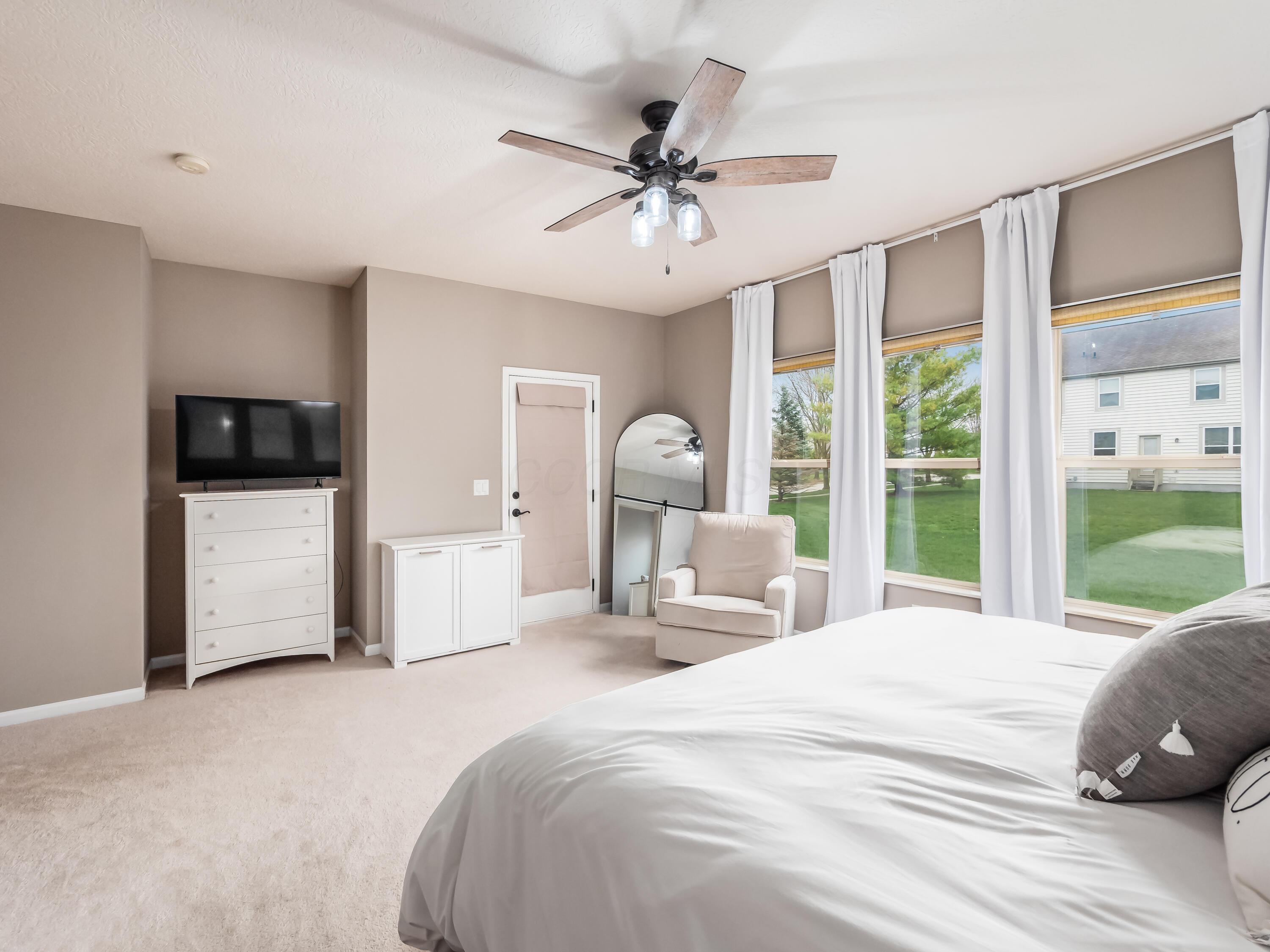 7663 Windsor Drive, Dublin, Ohio image 26