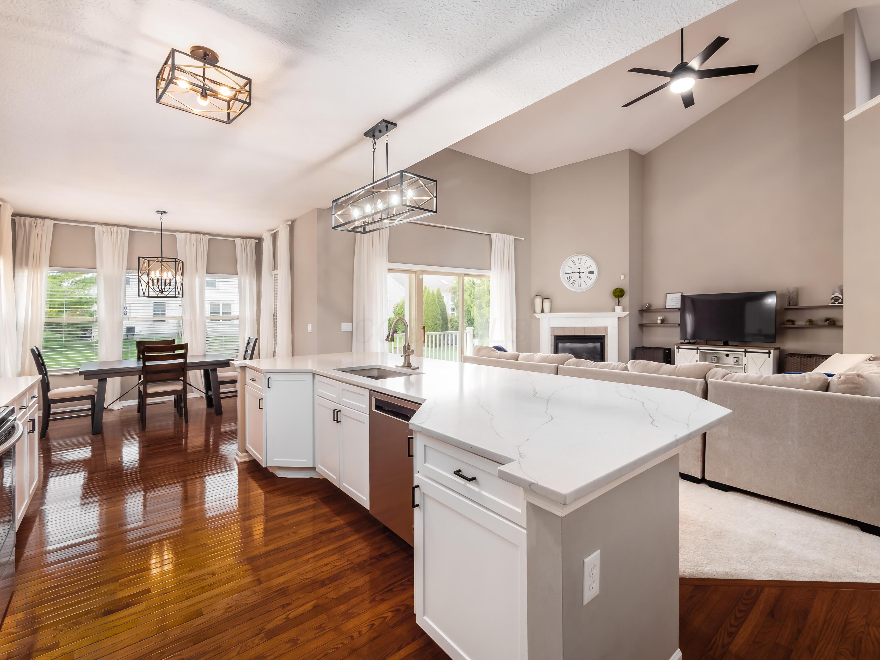 7663 Windsor Drive, Dublin, Ohio image 8