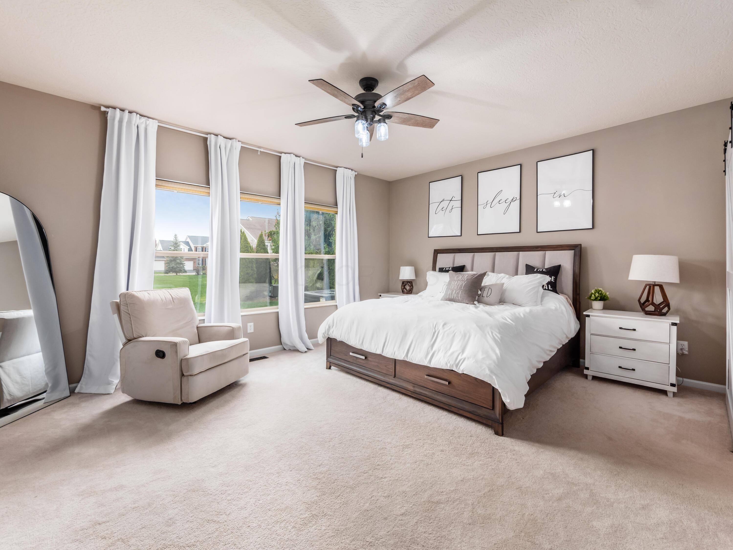 7663 Windsor Drive, Dublin, Ohio image 25