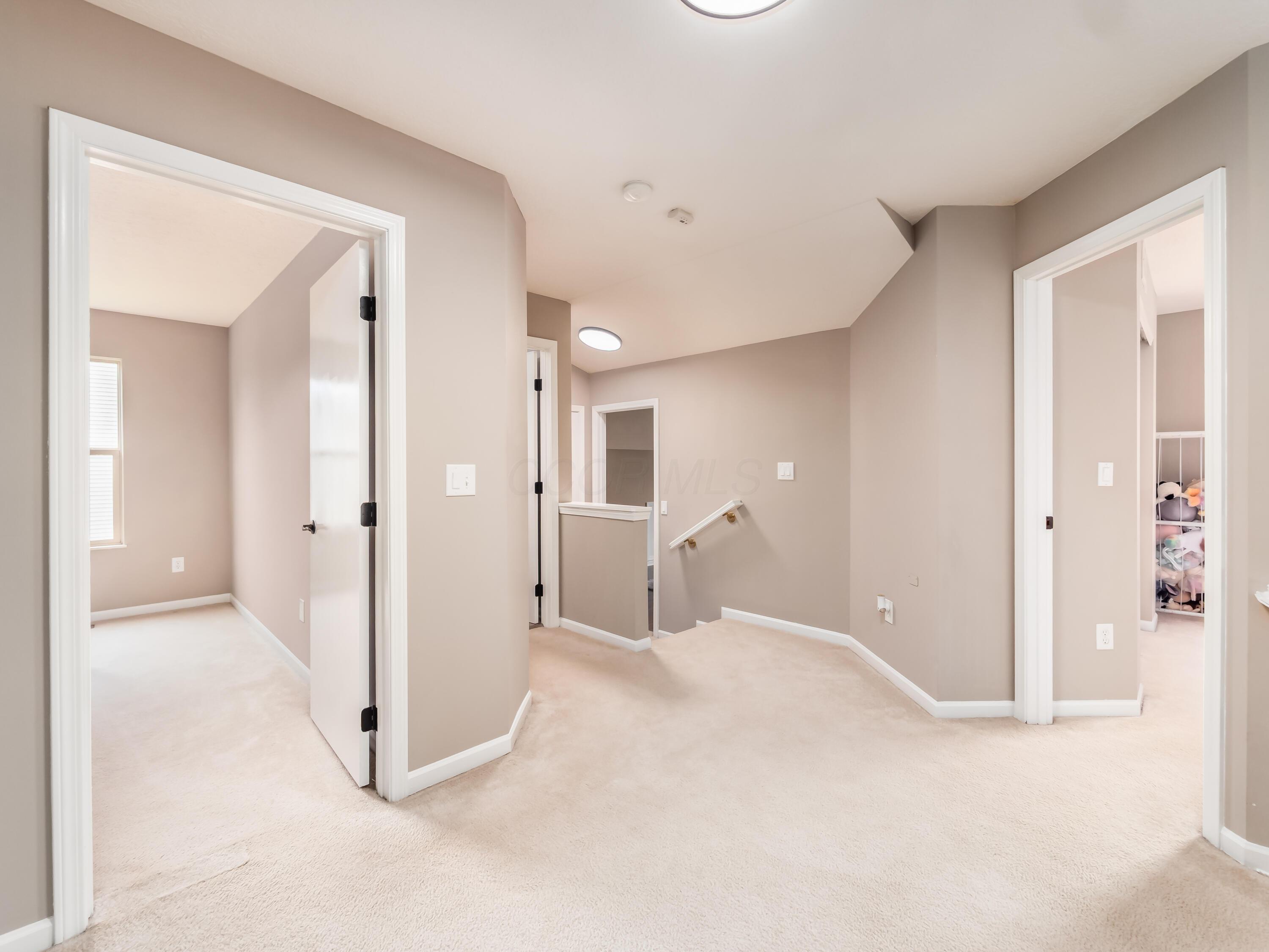 7663 Windsor Drive, Dublin, Ohio image 35