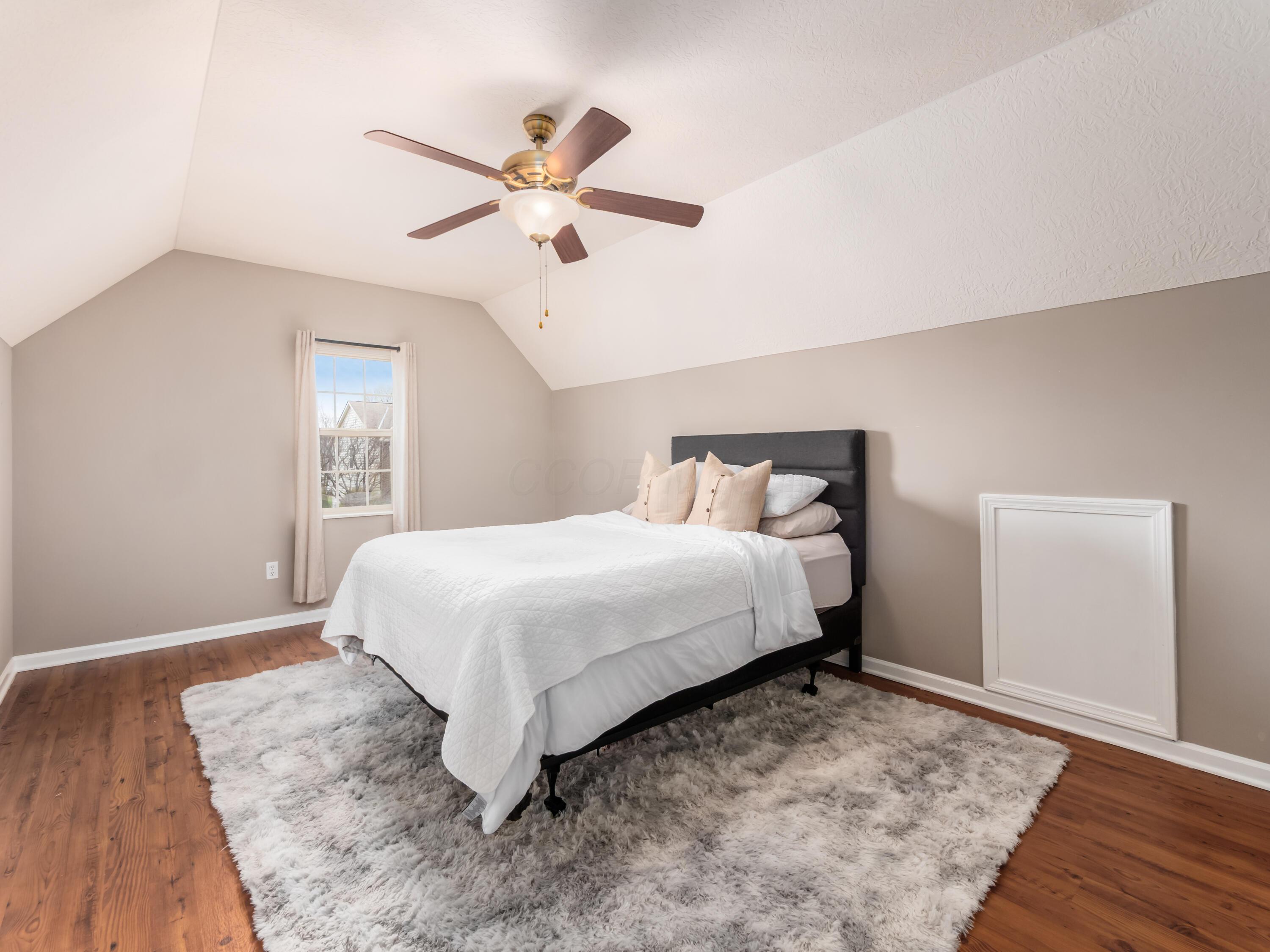 7663 Windsor Drive, Dublin, Ohio image 36