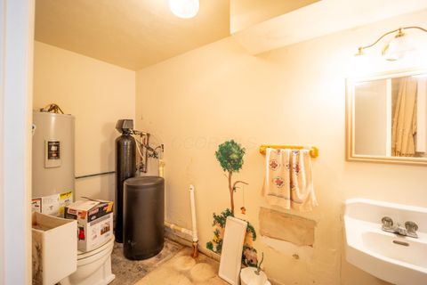 Tiny photo for 12635 Clark Drive, Orient, OH 43146 (MLS # 225044723)