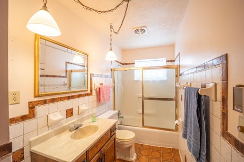 Tiny photo for 12635 Clark Drive, Orient, OH 43146 (MLS # 225044723)