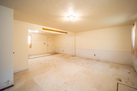 Tiny photo for 12635 Clark Drive, Orient, OH 43146 (MLS # 225044723)