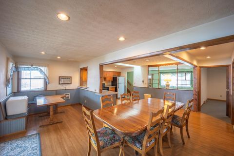 Tiny photo for 12635 Clark Drive, Orient, OH 43146 (MLS # 225044723)