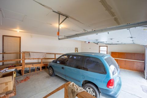 Tiny photo for 12635 Clark Drive, Orient, OH 43146 (MLS # 225044723)