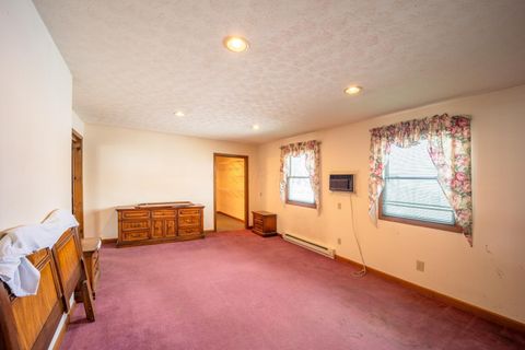 Tiny photo for 12635 Clark Drive, Orient, OH 43146 (MLS # 225044723)