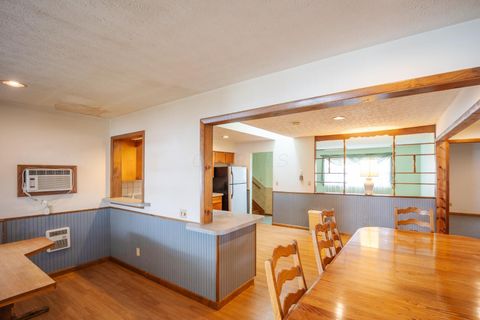 Tiny photo for 12635 Clark Drive, Orient, OH 43146 (MLS # 225044723)