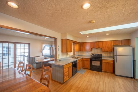 Tiny photo for 12635 Clark Drive, Orient, OH 43146 (MLS # 225044723)