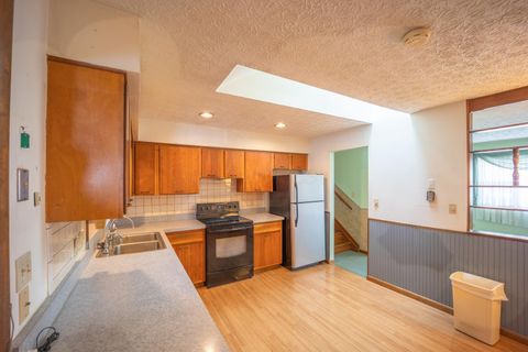 Tiny photo for 12635 Clark Drive, Orient, OH 43146 (MLS # 225044723)