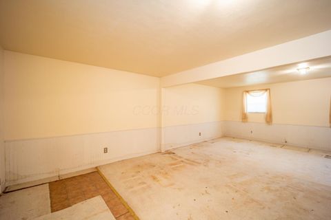 Tiny photo for 12635 Clark Drive, Orient, OH 43146 (MLS # 225044723)