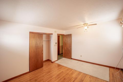 Tiny photo for 12635 Clark Drive, Orient, OH 43146 (MLS # 225044723)