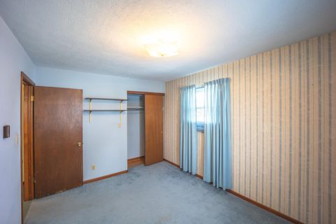 Tiny photo for 12635 Clark Drive, Orient, OH 43146 (MLS # 225044723)