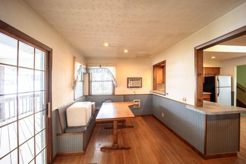 Tiny photo for 12635 Clark Drive, Orient, OH 43146 (MLS # 225044723)