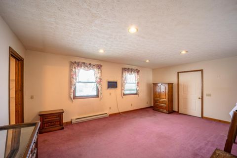 Tiny photo for 12635 Clark Drive, Orient, OH 43146 (MLS # 225044723)