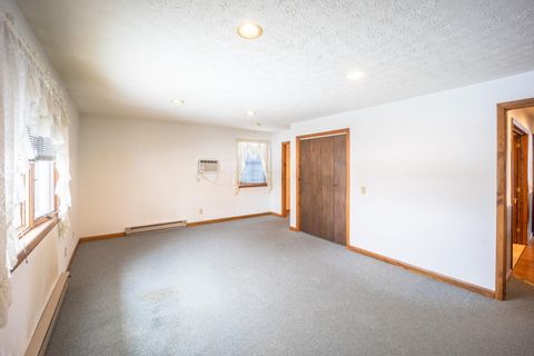Tiny photo for 12635 Clark Drive, Orient, OH 43146 (MLS # 225044723)