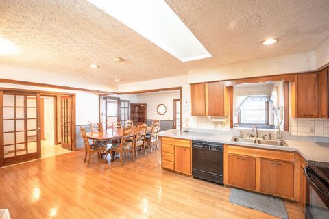 Tiny photo for 12635 Clark Drive, Orient, OH 43146 (MLS # 225044723)