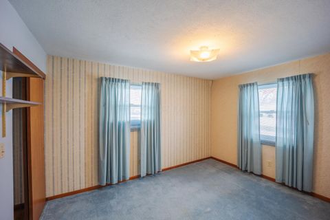 Tiny photo for 12635 Clark Drive, Orient, OH 43146 (MLS # 225044723)