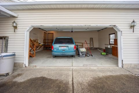 Tiny photo for 12635 Clark Drive, Orient, OH 43146 (MLS # 225044723)