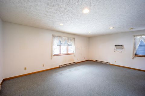 Tiny photo for 12635 Clark Drive, Orient, OH 43146 (MLS # 225044723)