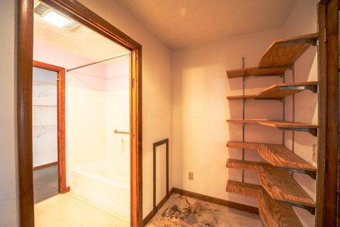 Tiny photo for 12635 Clark Drive, Orient, OH 43146 (MLS # 225044723)