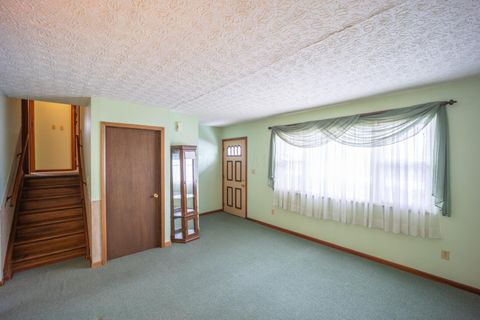 Tiny photo for 12635 Clark Drive, Orient, OH 43146 (MLS # 225044723)