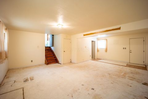 Tiny photo for 12635 Clark Drive, Orient, OH 43146 (MLS # 225044723)