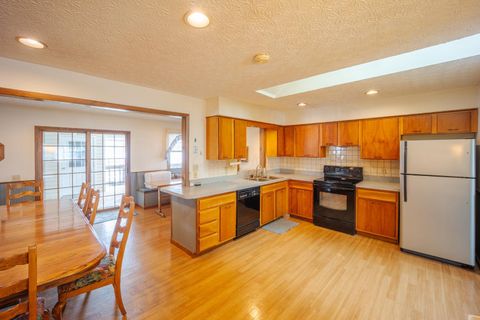 Tiny photo for 12635 Clark Drive, Orient, OH 43146 (MLS # 225044723)