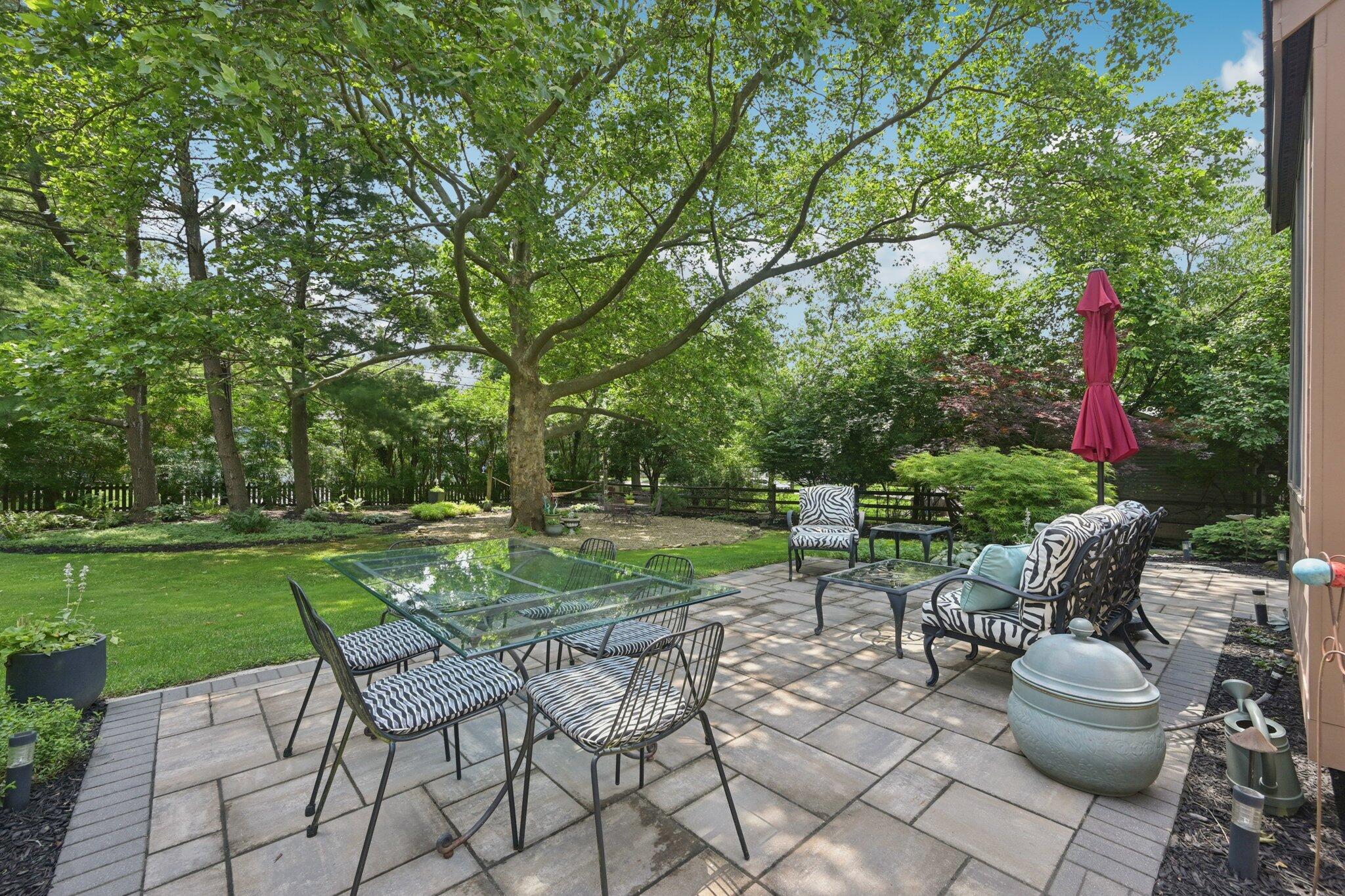 171 W Riverglen Drive, Columbus, Ohio image 44
